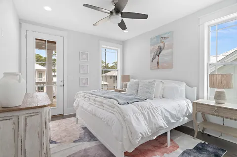 $1,570,000 | 171 Redbud Ln Inlet Beach, Inlet Beach, FL 32461