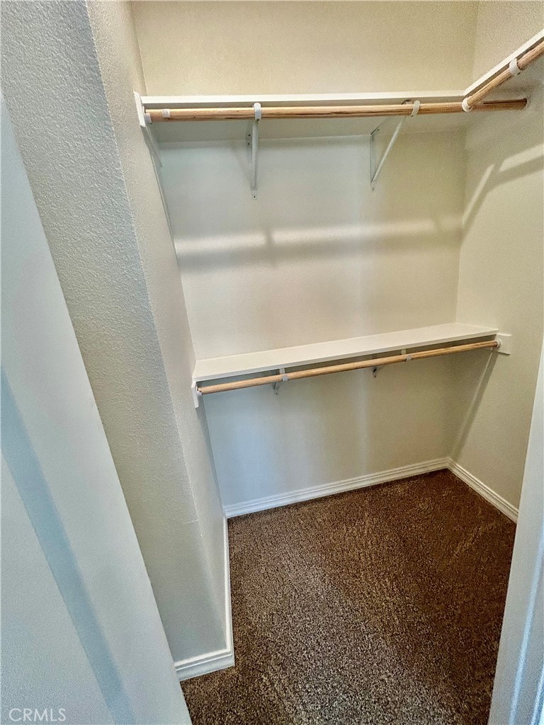 1536 South State Street, Unit 121 Hemet, CA 92543 - Photo 27 of 36