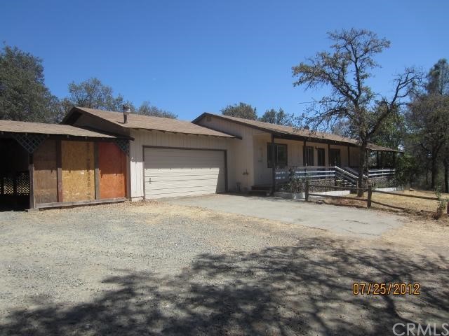 7451 Crosa Countre Road Palermo, CA 95966 - Photo 1 of 1 Gallery Image 1