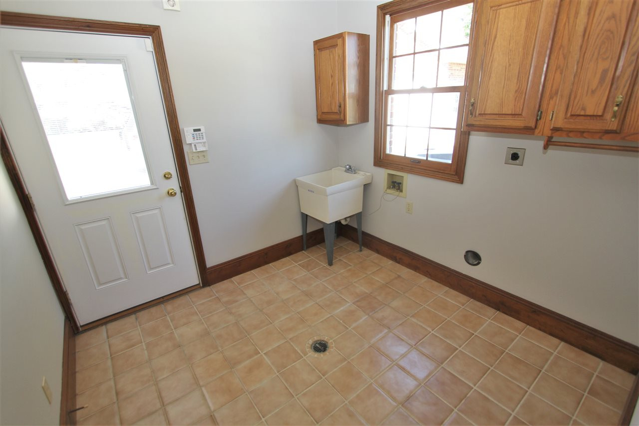 1805 Walton Nicholson Road Independence, KY 41051 - Photo 21 of 50