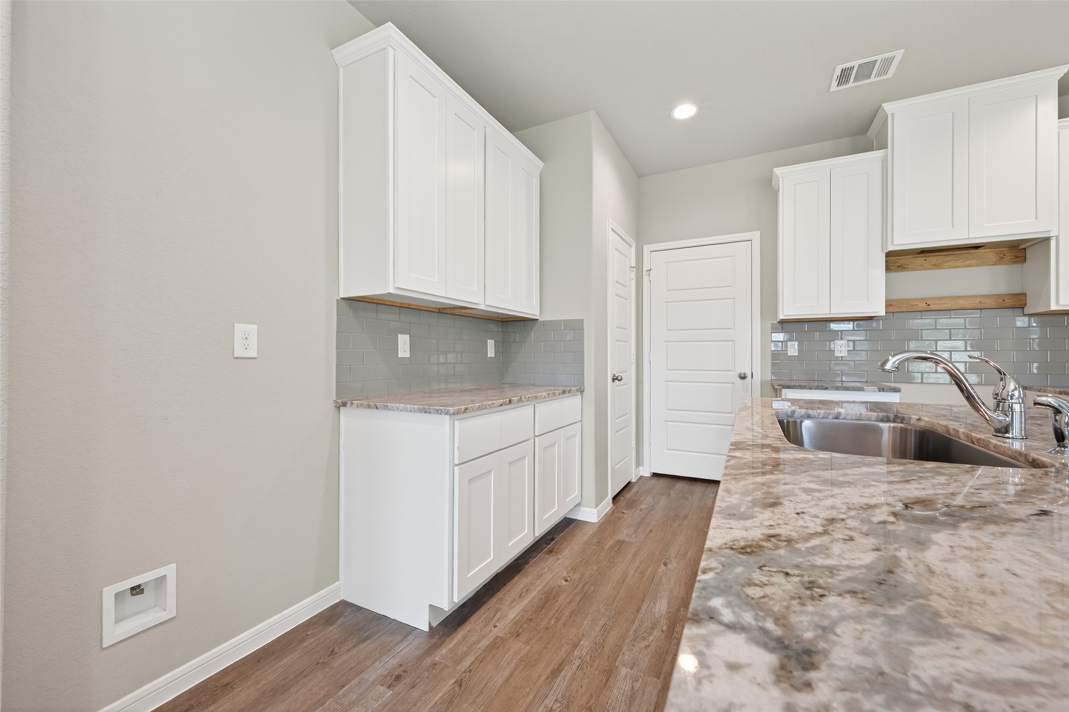 426 Emerald Thicket Lane Huffman, TX 77336 - Photo 13 of 50