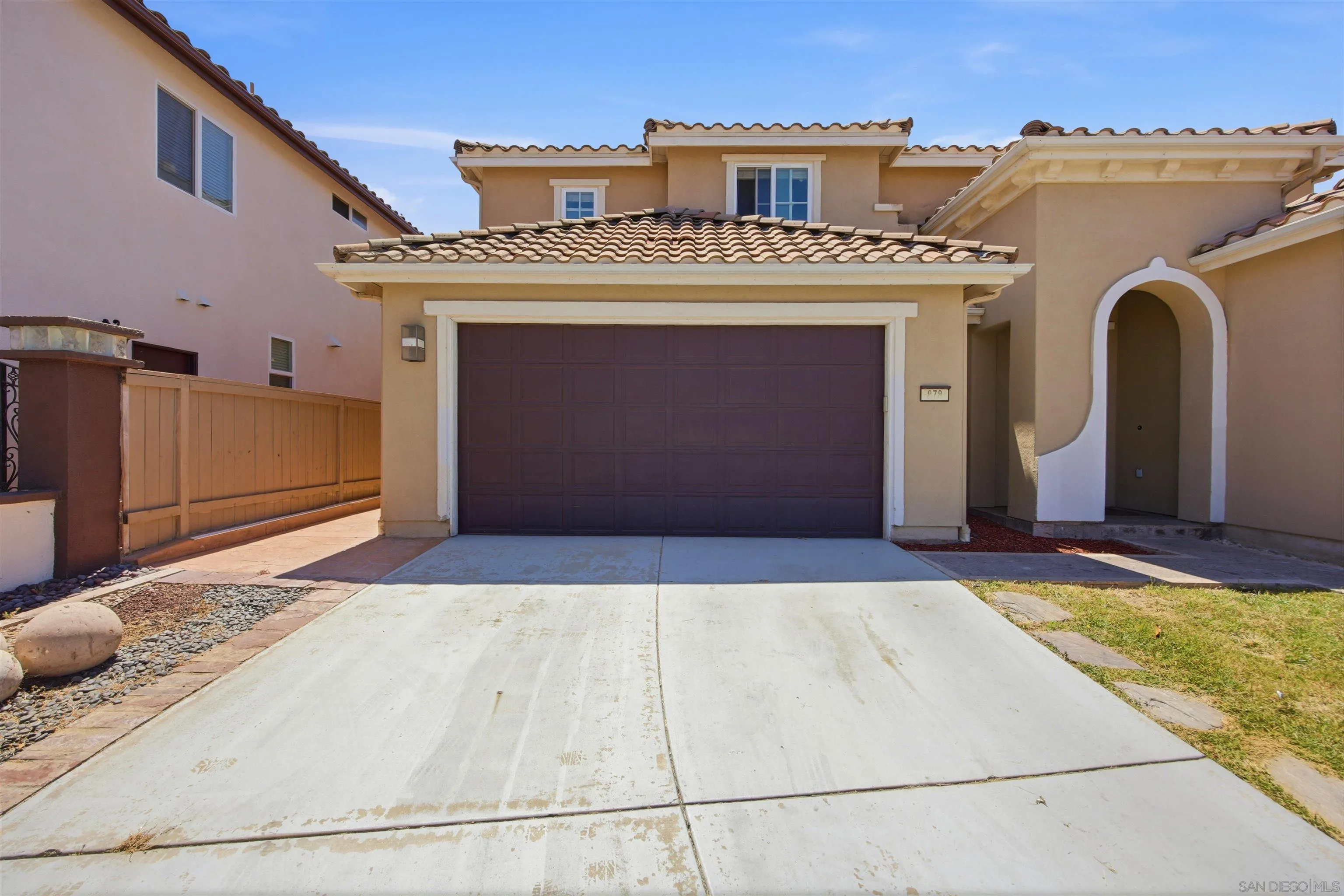 878 Sunset Ridge Place Chula Vista, CA 91914 - Photo 4 of 75