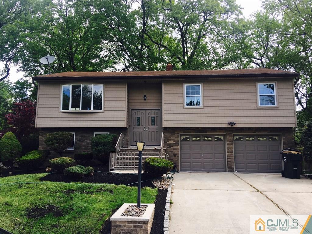 44 Sherold Road Colonia, NJ 07067 - Photo 1 of 23 Gallery Image 1
