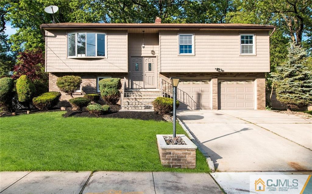 44 Sherold Road Colonia, NJ 07067 - Photo 2 of 23 Gallery Image 2