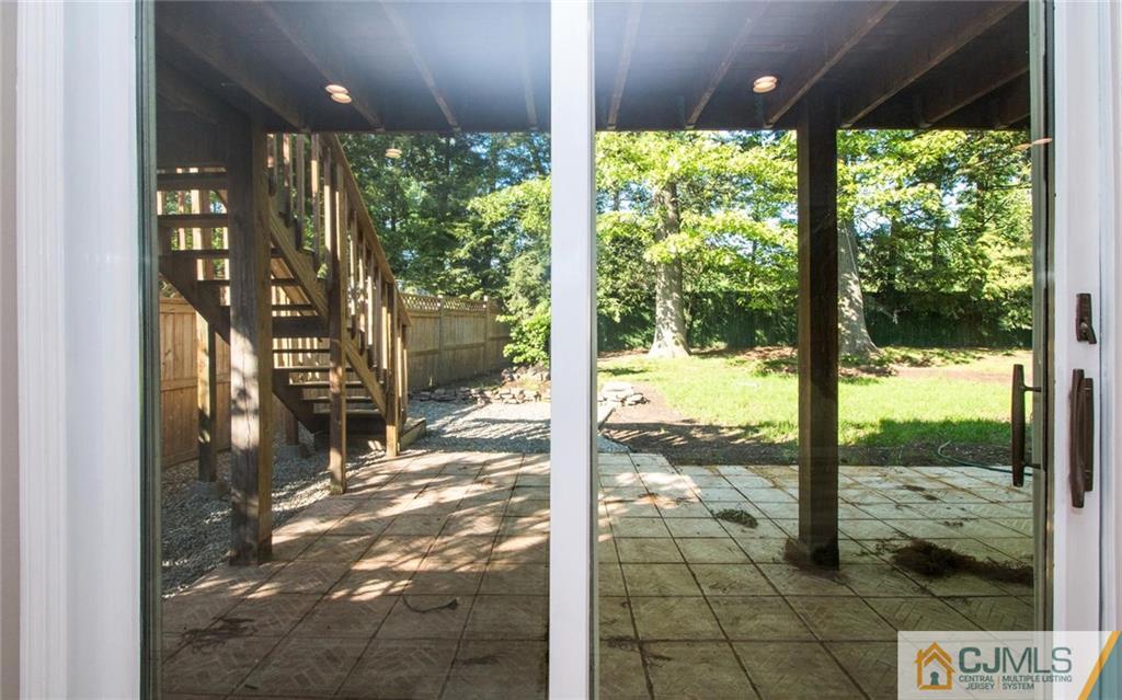 44 Sherold Road Colonia, NJ 07067 - Photo 11 of 23 Gallery Image 11