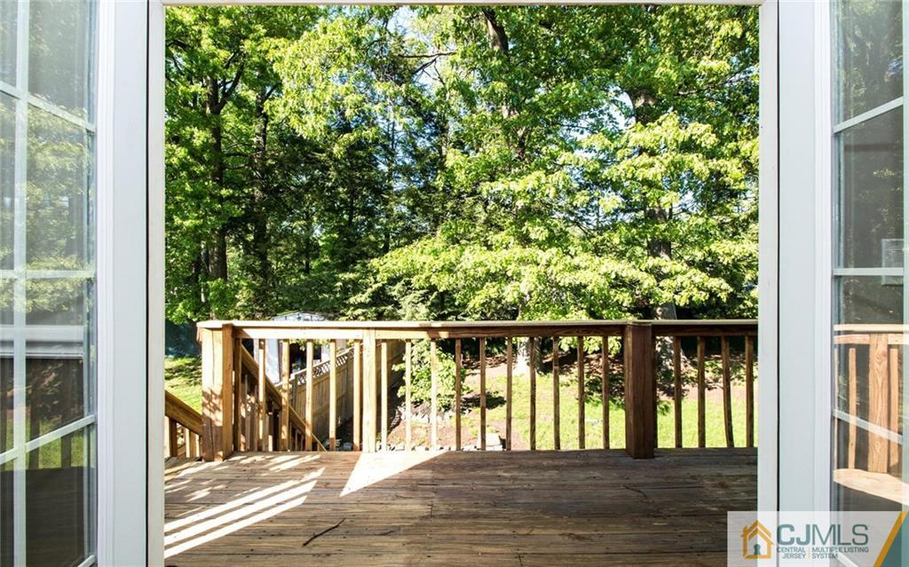 44 Sherold Road Colonia, NJ 07067 - Photo 12 of 23 Gallery Image 12