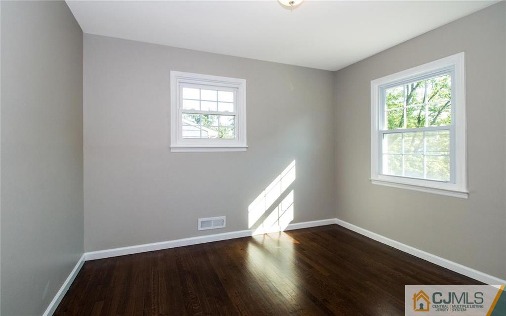 44 Sherold Road Colonia, NJ 07067 - Photo 14 of 23 Gallery Image 14