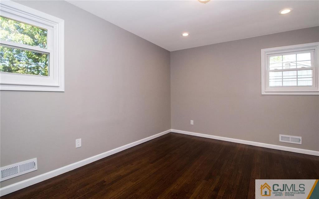 44 Sherold Road Colonia, NJ 07067 - Photo 15 of 23 Gallery Image 15