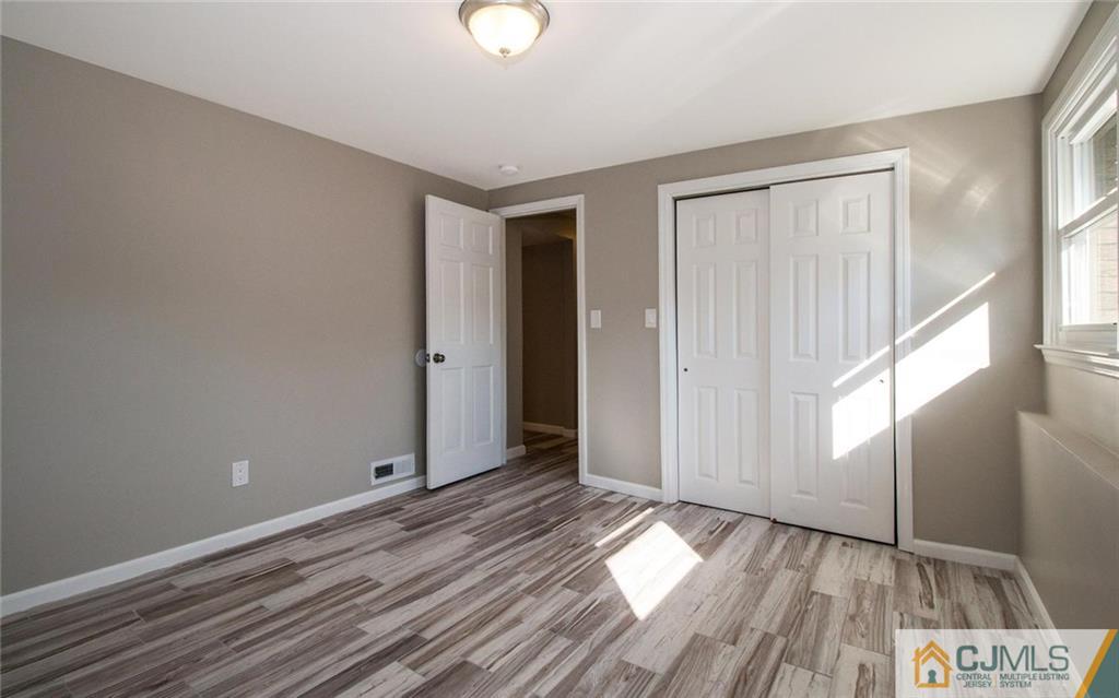 44 Sherold Road Colonia, NJ 07067 - Photo 19 of 23 Gallery Image 19