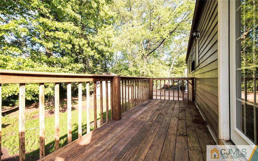 44 Sherold Road Colonia, NJ 07067 - Photo 23 of 23 Gallery Image 23