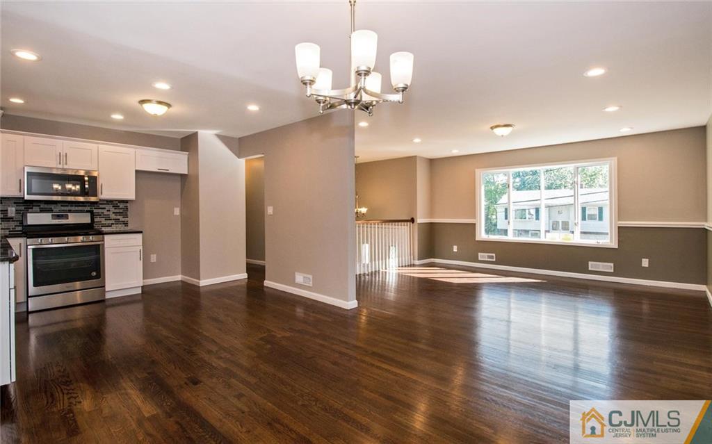 44 Sherold Road Colonia, NJ 07067 - Photo 4 of 23 Gallery Image 4