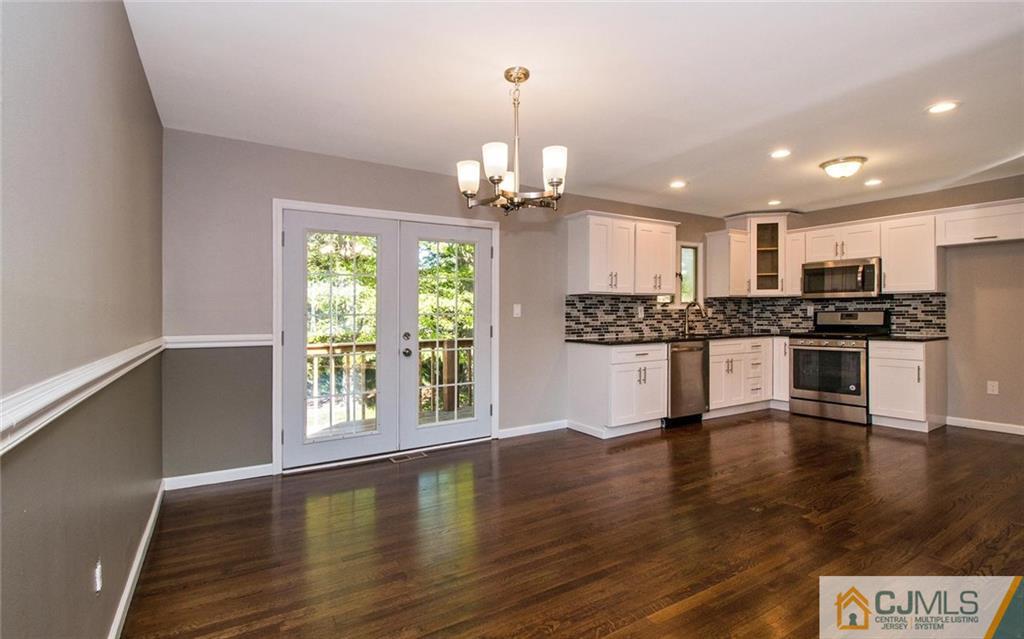 44 Sherold Road Colonia, NJ 07067 - Photo 5 of 23 Gallery Image 5
