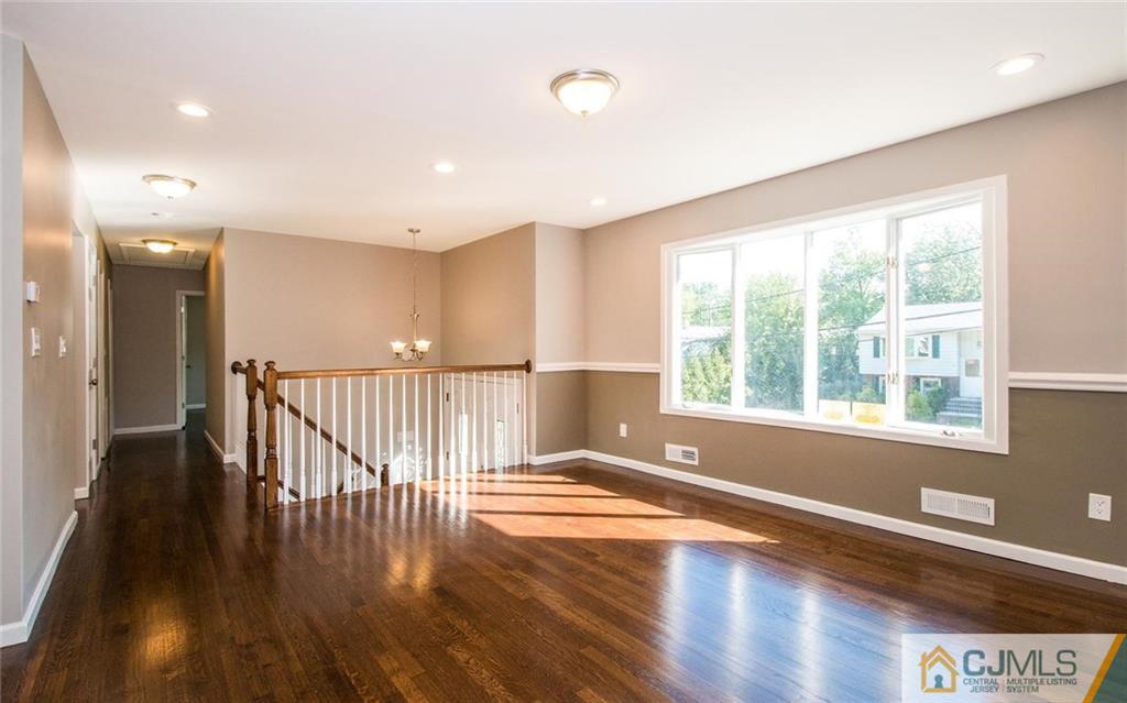 44 Sherold Road Colonia, NJ 07067 - Photo 6 of 23 Gallery Image 6
