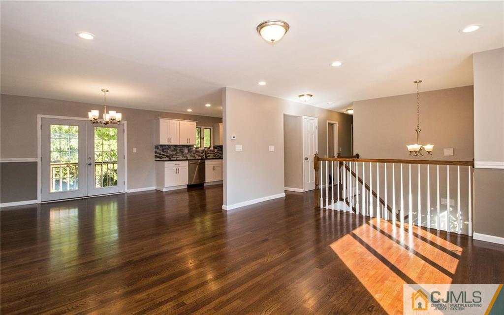 44 Sherold Road Colonia, NJ 07067 - Photo 7 of 23 Gallery Image 7