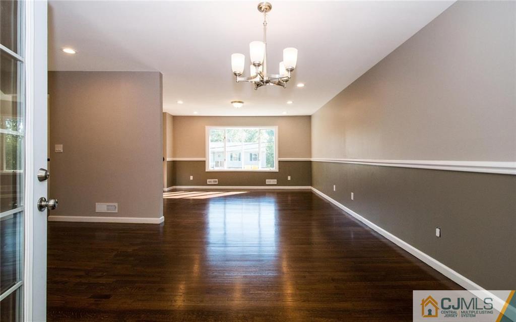 44 Sherold Road Colonia, NJ 07067 - Photo 8 of 23 Gallery Image 8