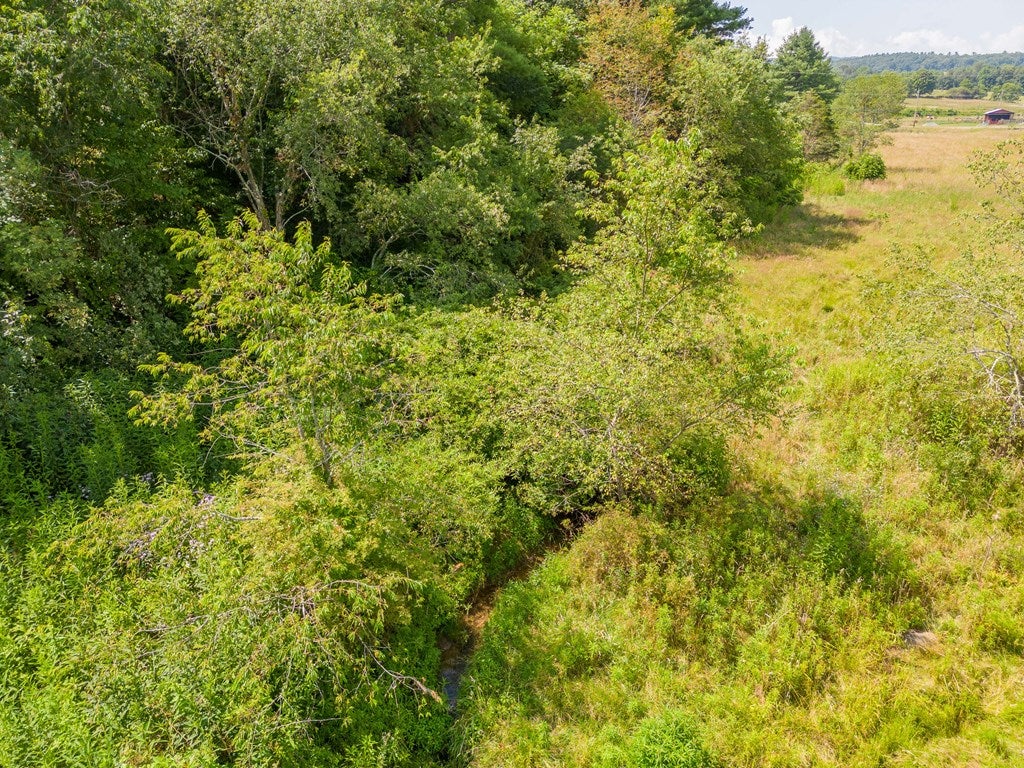152 High Ridge Lane Bland, VA 24315 - Photo 71 of 74 Gallery Image 71