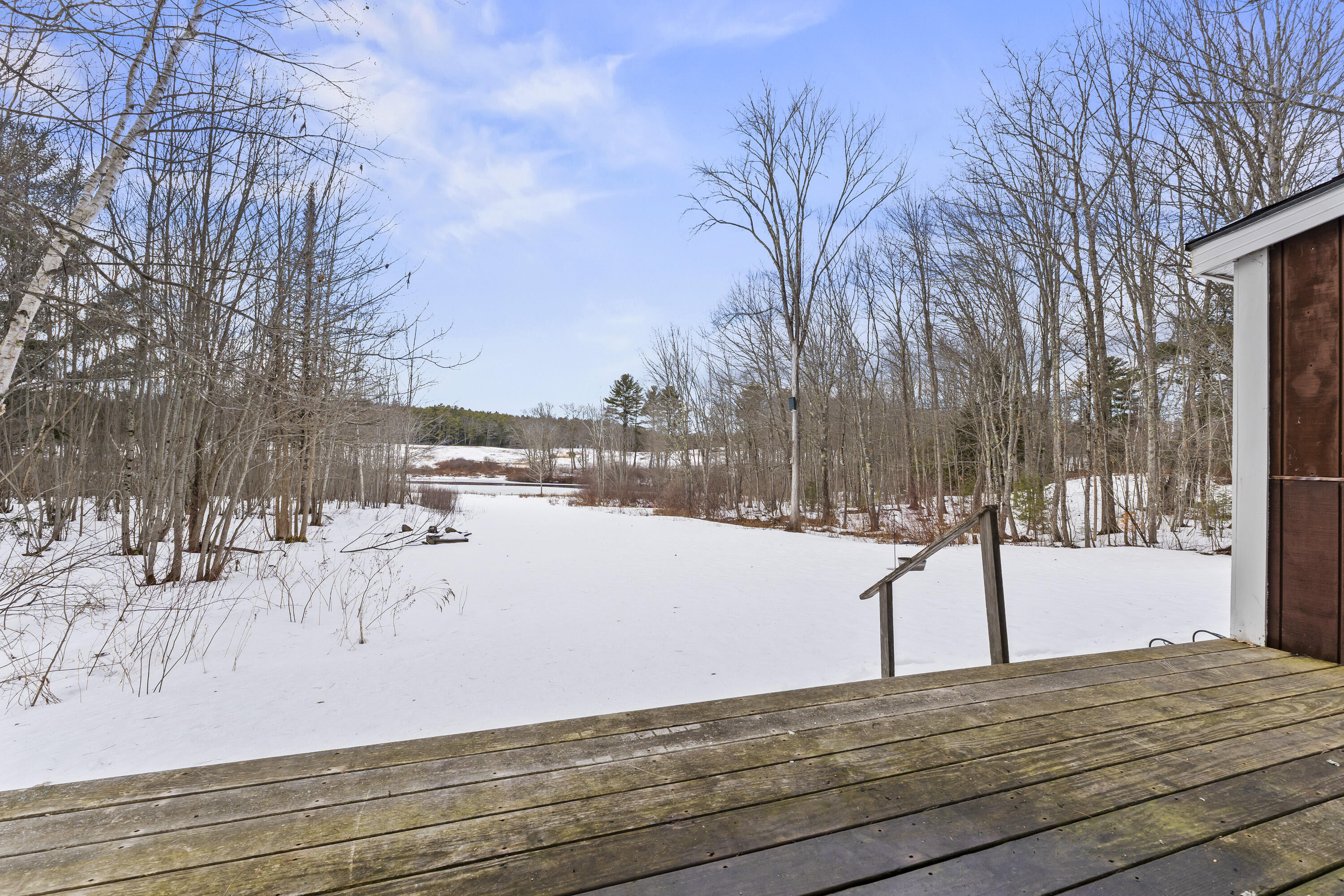 3442 Washington Road Waldoboro, ME 04572 - Photo 33 of 78 3442 Washington Rd_130