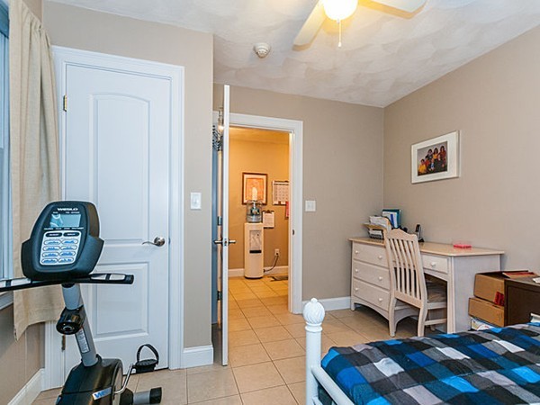 206 Judge Road Lynn, MA 01904 - Photo 21 of 30 Gallery Image 21