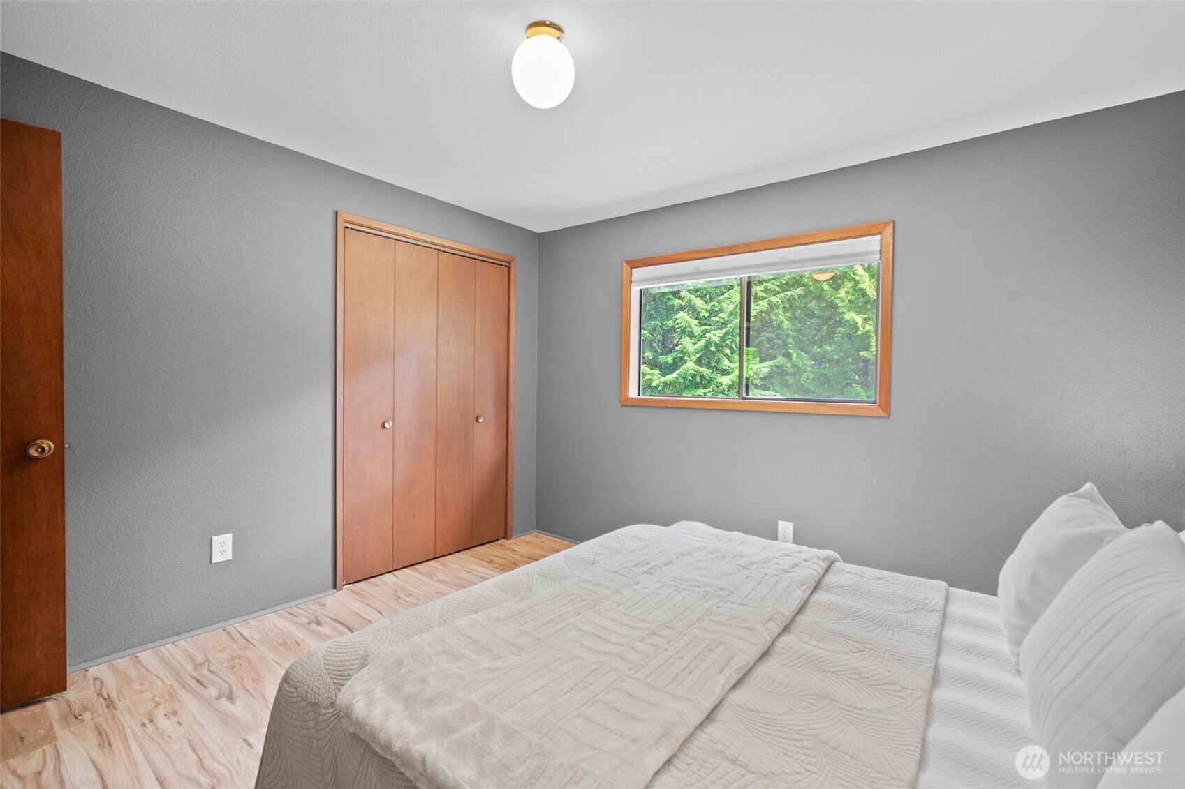 2357 Yew Street Road Bellingham, WA 98229 - Photo 20 of 40