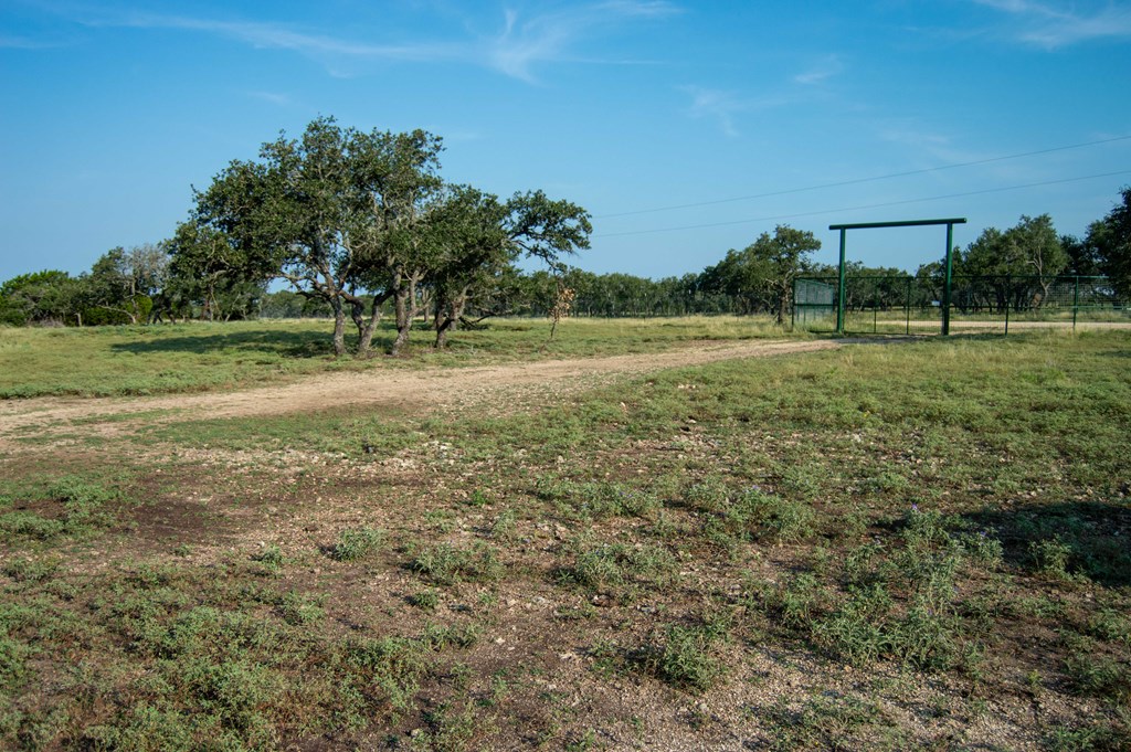 0 Elrincon Road Mountain Home, TX 78058 - Photo 3 of 20