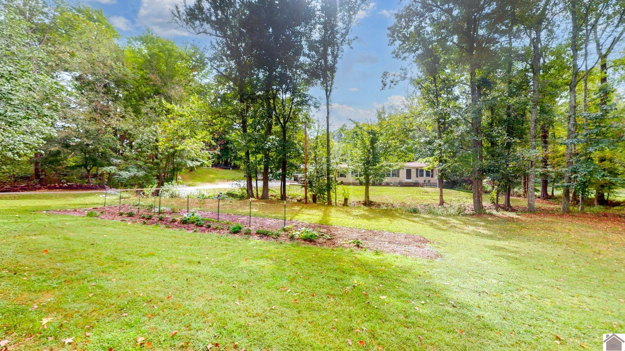 3624 Bethel Road Almo, KY 42020 - Photo 26 of 35 Photo 26