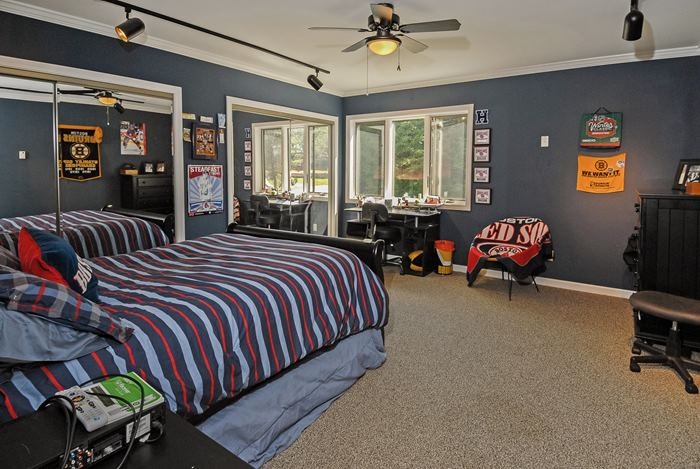 899 Bliss Road Hartford, VT 05001 - Photo 14 of 24 Gallery Image 14