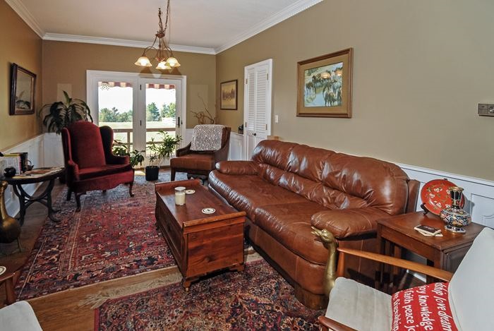 899 Bliss Road Hartford, VT 05001 - Photo 8 of 24 Gallery Image 8