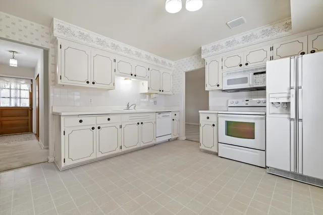 $339,000 | 3430 Spruce Street, Racine, WI 53403