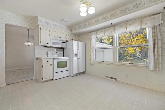 $339,000 | 3430 Spruce Street, Racine, WI 53403