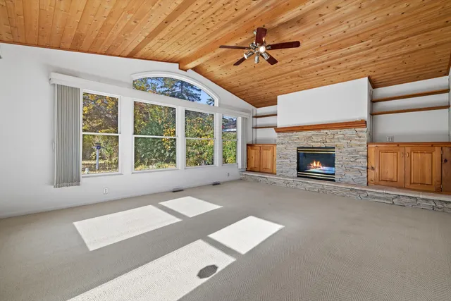 $339,000 | 3430 Spruce Street, Racine, WI 53403