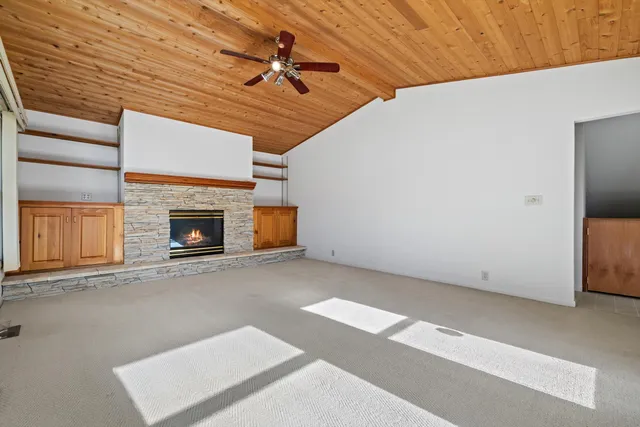 $339,000 | 3430 Spruce Street, Racine, WI 53403