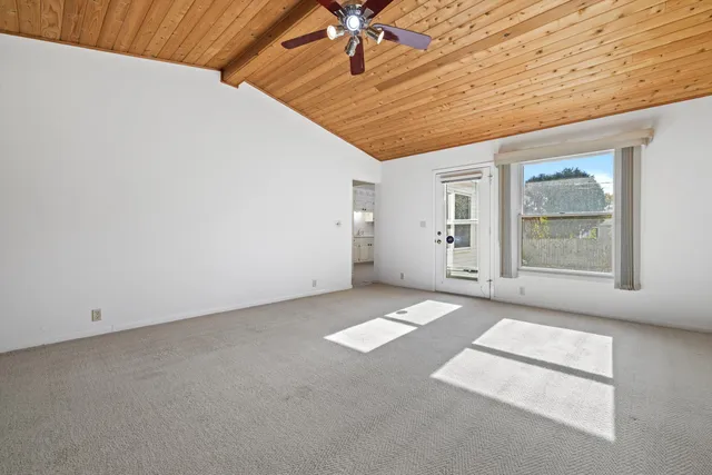 $339,000 | 3430 Spruce Street, Racine, WI 53403