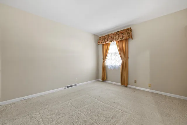 $339,000 | 3430 Spruce Street, Racine, WI 53403