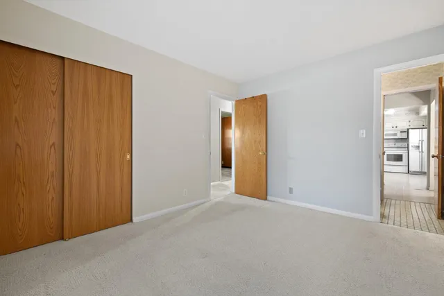 $339,000 | 3430 Spruce Street, Racine, WI 53403