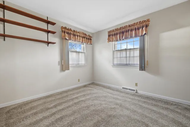 $339,000 | 3430 Spruce Street, Racine, WI 53403