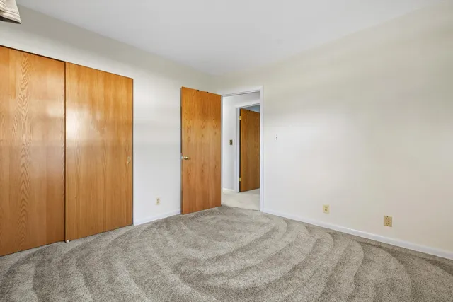 $339,000 | 3430 Spruce Street, Racine, WI 53403