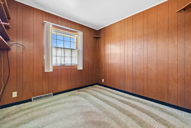 $339,000 | 3430 Spruce Street, Racine, WI 53403