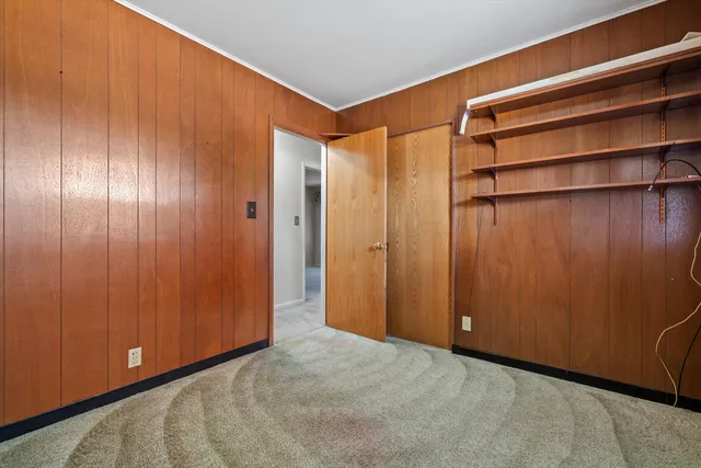 $339,000 | 3430 Spruce Street, Racine, WI 53403