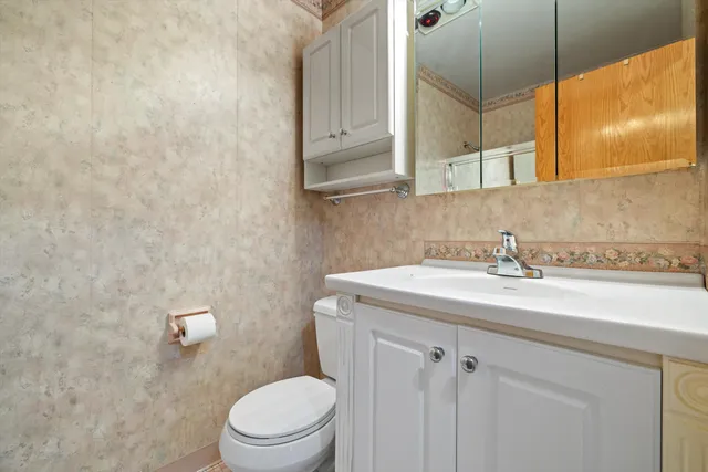 $339,000 | 3430 Spruce Street, Racine, WI 53403