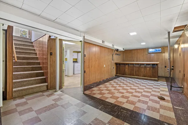 $339,000 | 3430 Spruce Street, Racine, WI 53403