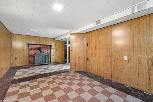 $339,000 | 3430 Spruce Street, Racine, WI 53403