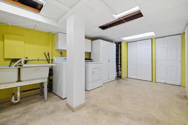 $339,000 | 3430 Spruce Street, Racine, WI 53403