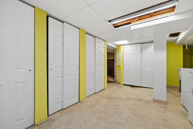 $339,000 | 3430 Spruce Street, Racine, WI 53403