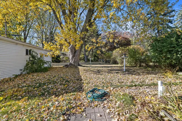 $339,000 | 3430 Spruce Street, Racine, WI 53403