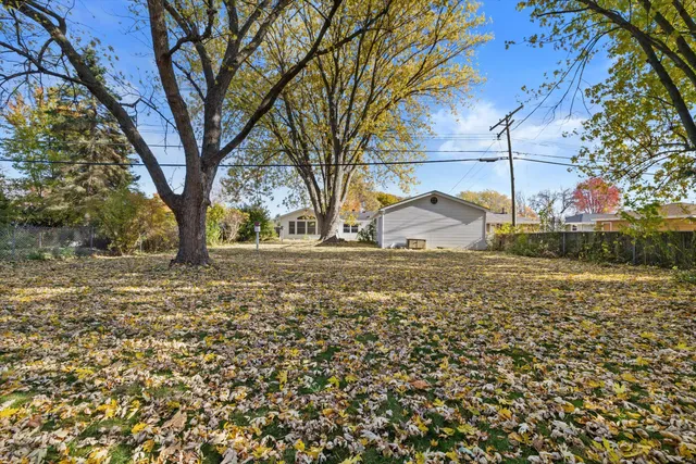 $339,000 | 3430 Spruce Street, Racine, WI 53403