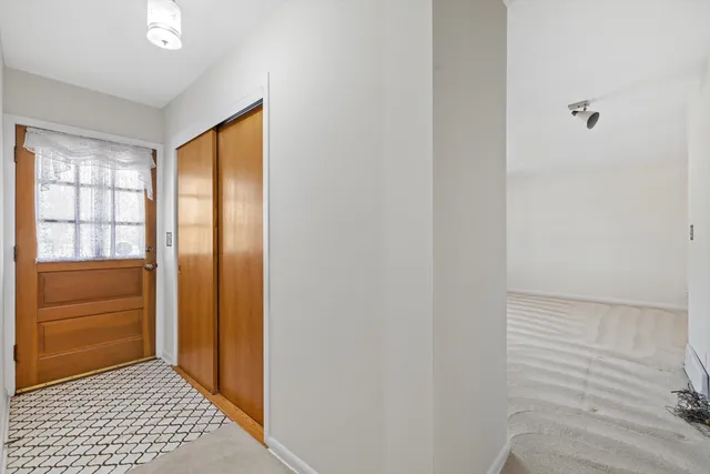 $339,000 | 3430 Spruce Street, Racine, WI 53403