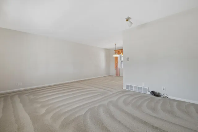 $339,000 | 3430 Spruce Street, Racine, WI 53403