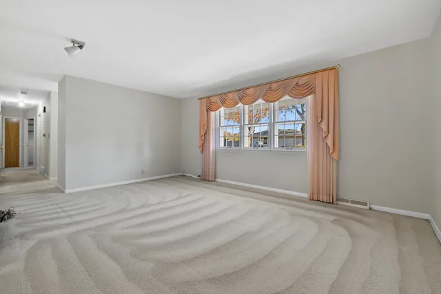 $339,000 | 3430 Spruce Street, Racine, WI 53403