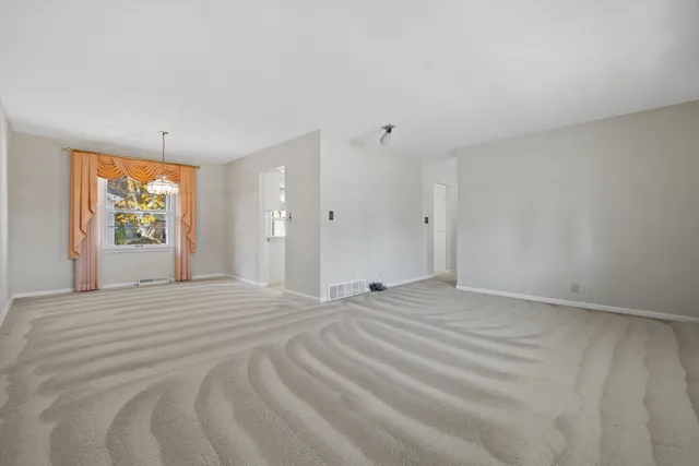 $339,000 | 3430 Spruce Street, Racine, WI 53403