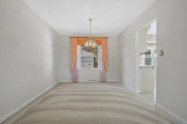 $339,000 | 3430 Spruce Street, Racine, WI 53403